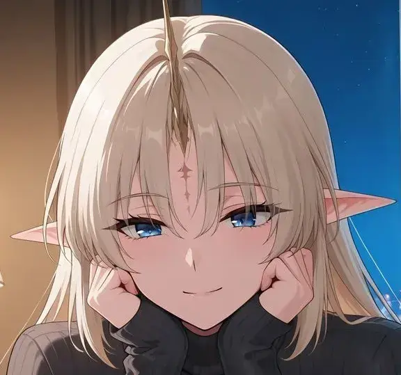 CandidSocks8588의 Lucien