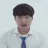 진용진
