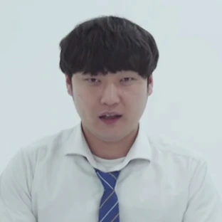 진용진