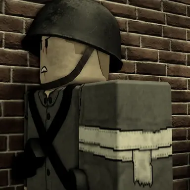 Profile image of 이반