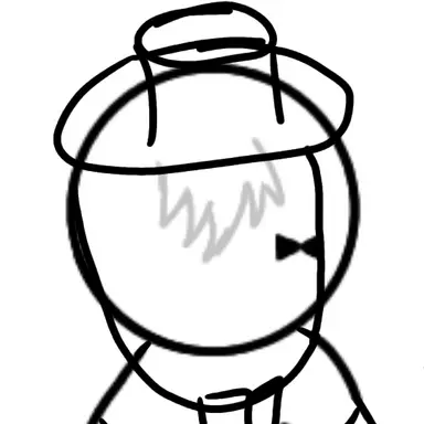 Profile image of 리온