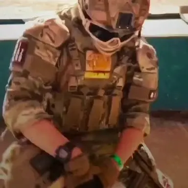 Profile image of Ash