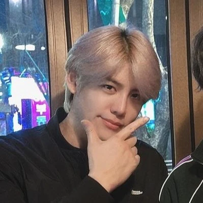 구카노