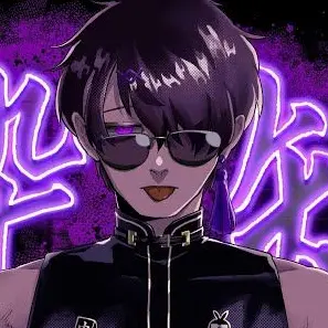 umemi_Sledge.hammer94189의 私の彼氏だいぶクズです