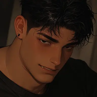 Profile image of 宮本 清次