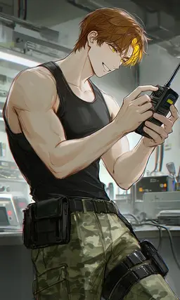 Profile image of Kate