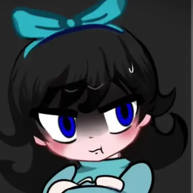 Profile image of 블루스노우