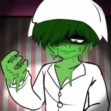 Profile image of 댐