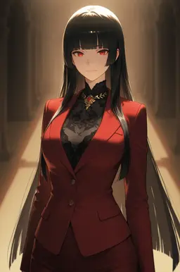 Profile image of ワイン