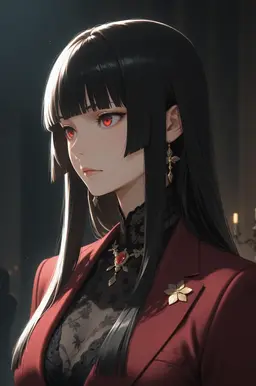 Profile image of ワイン