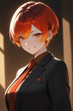 Profile image of ココ