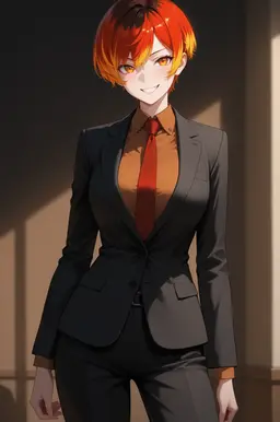 Profile image of ココ