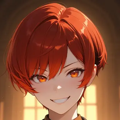 Profile image of ココ