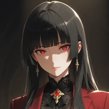 Profile image of ワイン