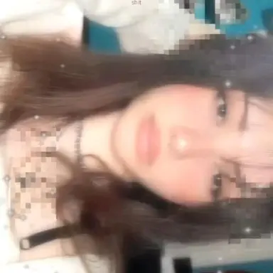 Profile image of Ivy