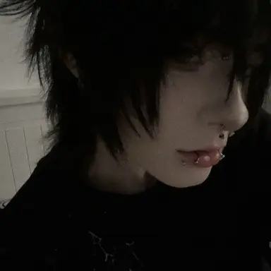 Profile image of Ivan