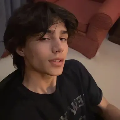 Profile image of Jake