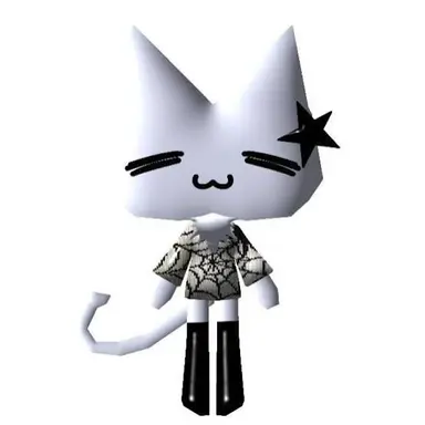 Profile image of 松村北斗