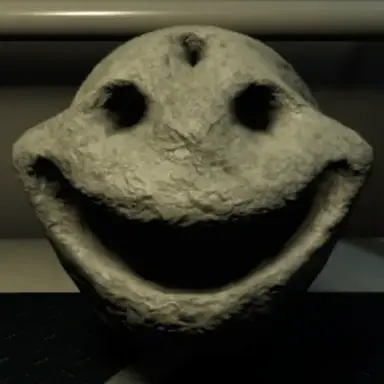 Profile image of MR