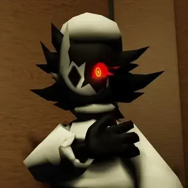 Profile image of 폴리