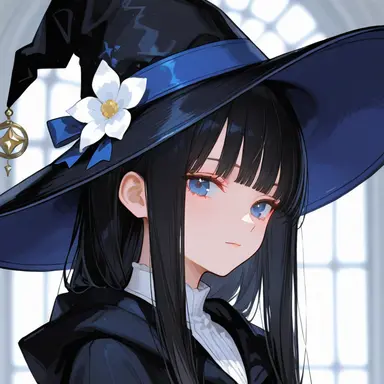 Profile image of 틸리