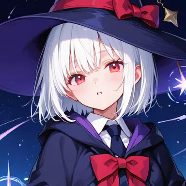 Profile image of 라이라