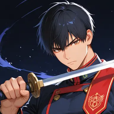 Profile image of 가르드