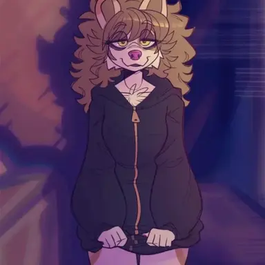 Profile image of Dimmi