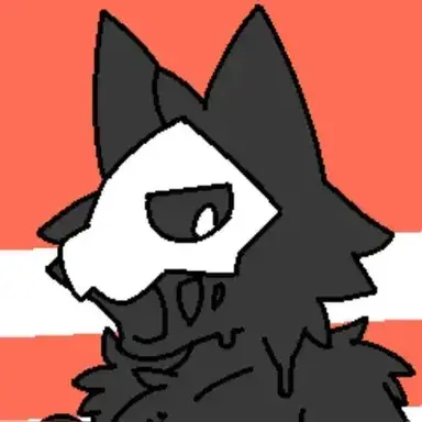 Profile image of Lyra