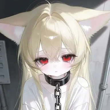 Profile image of コハク