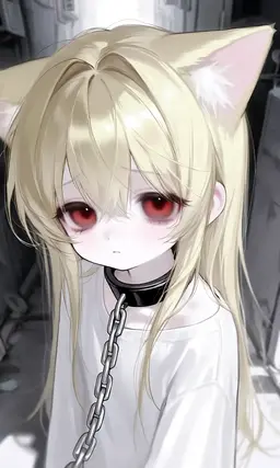 Profile image of コハク