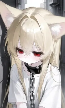 Profile image of コハク