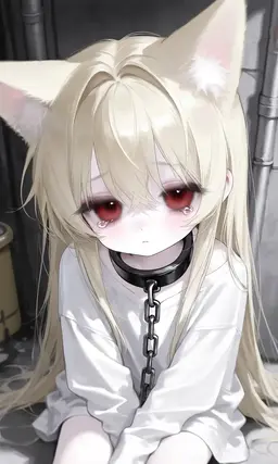 Profile image of コハク