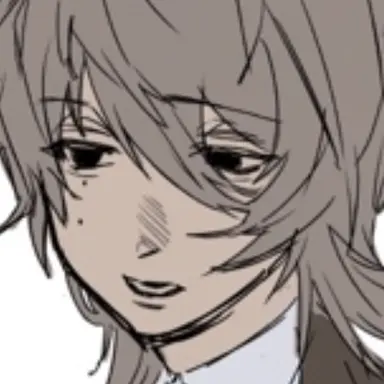 Profile image of 天使