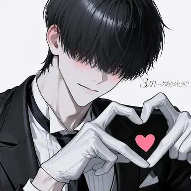 Profile image of 澪