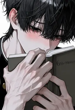 Profile image of 澪