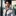 이민준