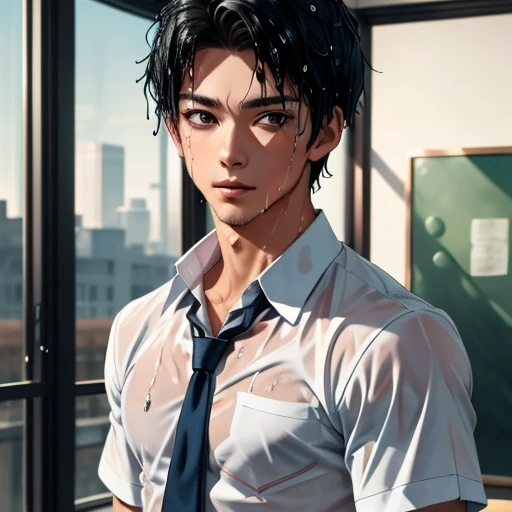 이민준