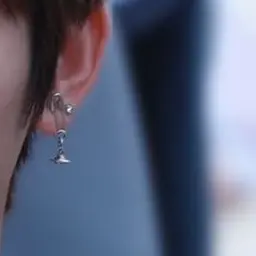 Profile image of ジョウ・アンシン