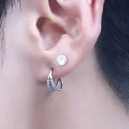 Profile image of イ・サンウォン