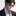 김이현