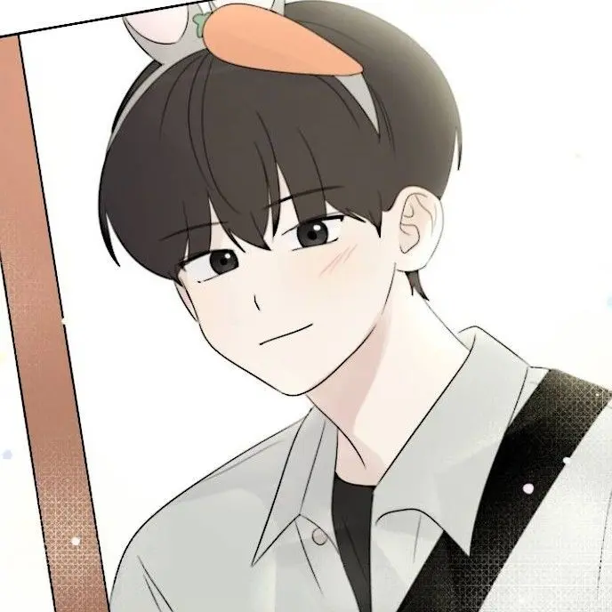 PureKazoo2826의 유도현