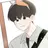 유도현