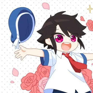 Profile image of 케빈