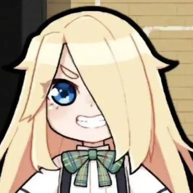 Profile image of 고나래
