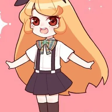 Profile image of 조예지