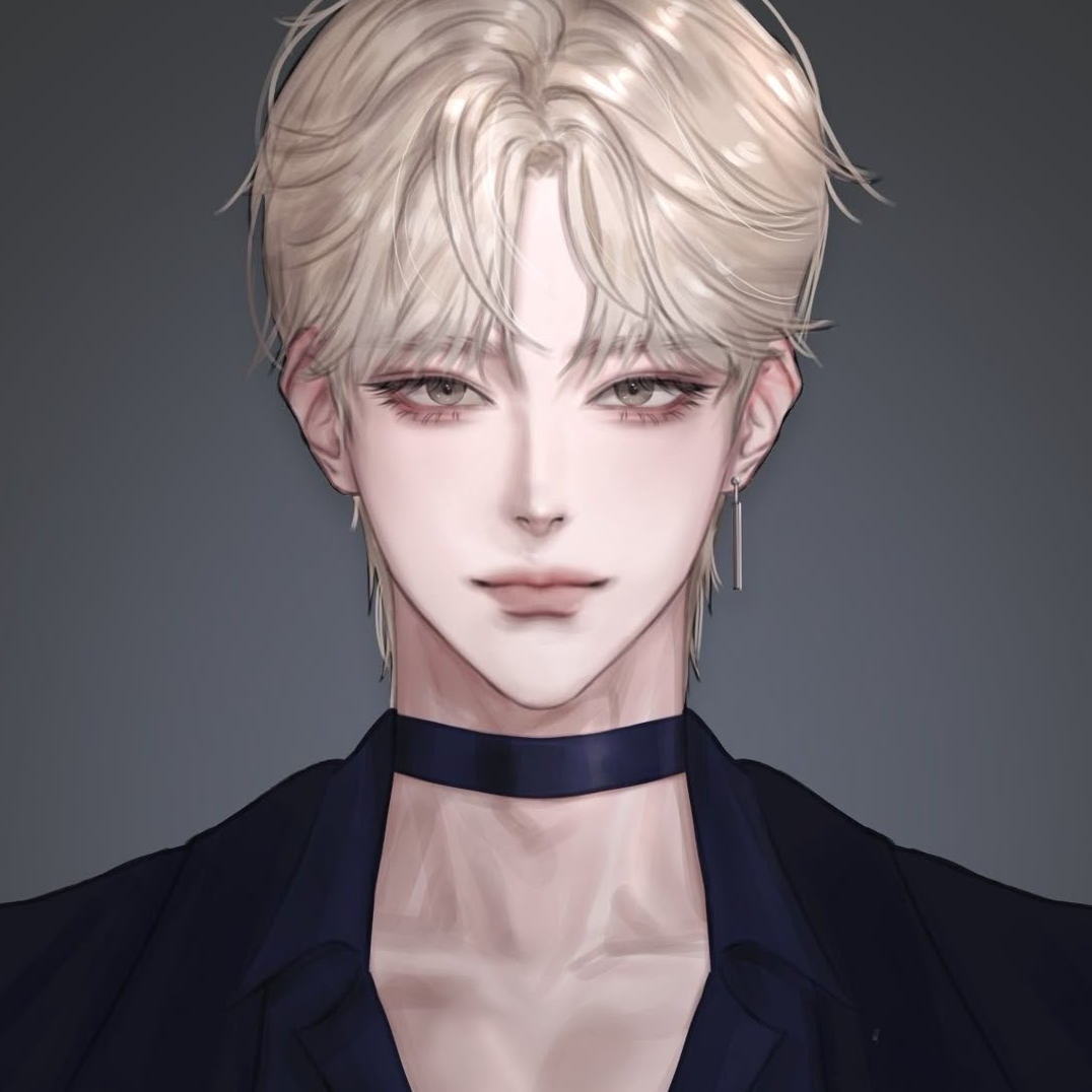 백도화 대표 이미지