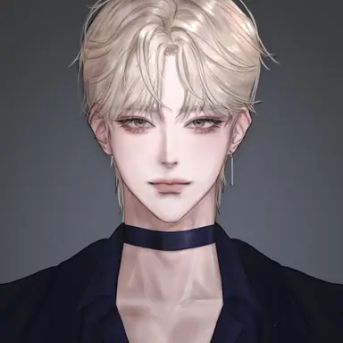 Profile image of 백도화