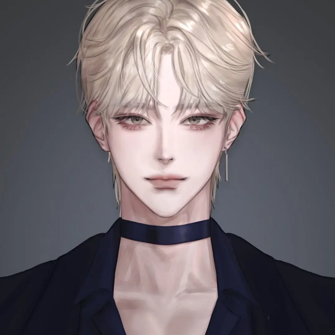 so1_0의 백도화