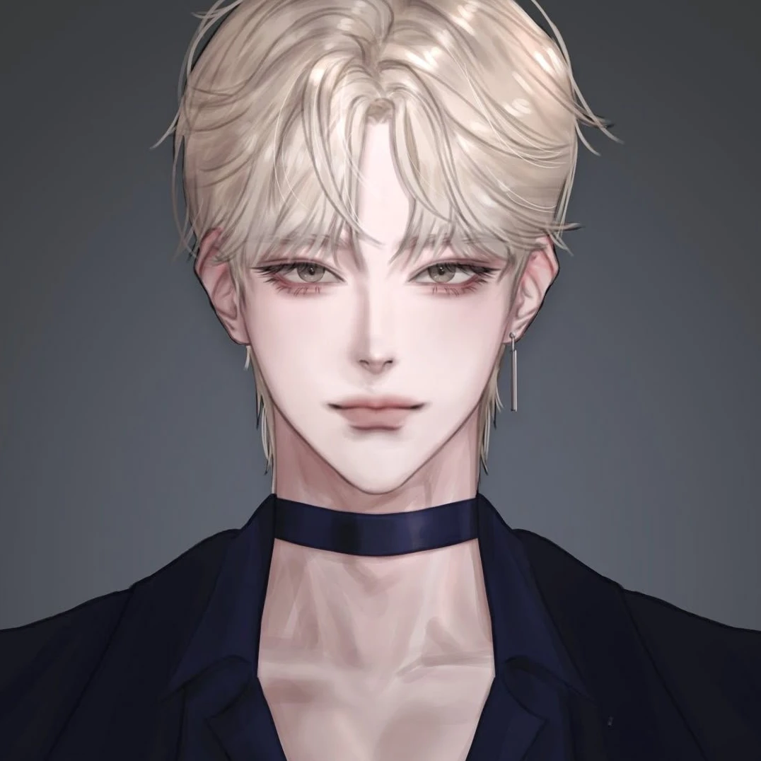백도화